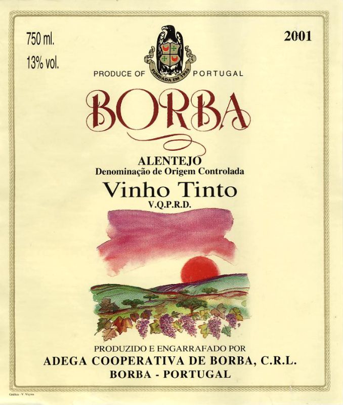 Alentejo_Coop Borba 2001.jpg